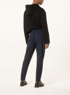 NATIONAL GEOGRAPHIC Sweatpants, Farbe: DUNKELBLAU (Bild 1)