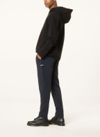 NATIONAL GEOGRAPHIC Sweatpants, Farbe: DUNKELBLAU (Bild 1)