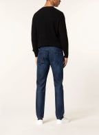EMPORIO ARMANI Jeans Extra Slim Fit , Farbe: 0941 DENIM BLU (Bild 1)
