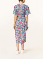 Barbour Kleid WILLOWHB, Farbe: BLAU/ HELLROSA/ ROSA (Bild 1)