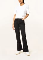 UGG Cropped-Shirt TANA , Farbe: WEISS (Bild 1)