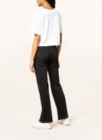 UGG Cropped-Shirt TANA , Farbe: WEISS (Bild 1)