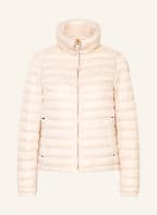 PARAJUMPERS Lightweight-Daunenjacke AYAME, Farbe: NUDE (Bild 1)