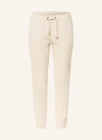 PARAJUMPERS Sweatpants LOUANA , Farbe: ECRU (Bild 1)
