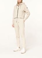 PARAJUMPERS Sweatpants LOUANA , Farbe: ECRU (Bild 1)