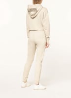 PARAJUMPERS Sweatpants LOUANA , Farbe: ECRU (Bild 1)