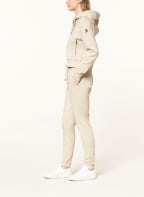PARAJUMPERS Sweatpants LOUANA , Farbe: ECRU (Bild 1)