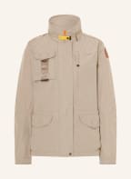 PARAJUMPERS Fieldjacket , Farbe: BEIGE (Bild 1)