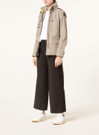 PARAJUMPERS Fieldjacket , Farbe: BEIGE (Bild 1)