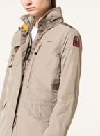 PARAJUMPERS Fieldjacket , Farbe: BEIGE (Bild 1)