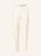 ANTONELLI firenze Hose TEANO, Farbe: ECRU (Bild 1)