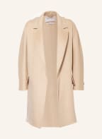 Max Mara Camel hair coat FERRARA, Color: CAMEL (Image 1)