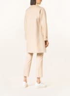 Max Mara Camel hair coat FERRARA, Color: CAMEL (Image 1)