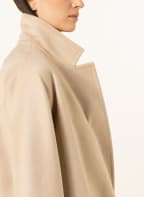 Max Mara Camel hair coat FERRARA, Color: CAMEL (Image 1)