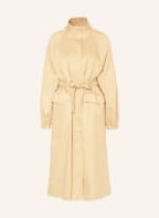 IVY OAK Coat CECILIA, Color: CAMEL (Image 1)