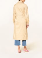 IVY OAK Coat CECILIA, Color: CAMEL (Image 1)