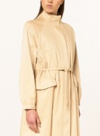 IVY OAK Coat CECILIA, Color: CAMEL (Image 1)