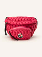 MONCLER Gürteltasche FELICIE, Farbe: FUCHSIA (Bild 1)