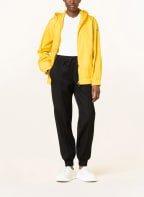 MONCLER Jacke CECILE, Farbe: GELB (Bild 1)