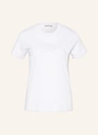 MONCLER T-Shirt, Farbe: WEISS (Bild 1)