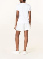 MONCLER T-Shirt, Farbe: WEISS (Bild 1)