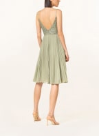 unique Cocktail dress , Color: 9365 mistletoe (Image 1)
