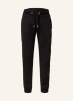 Superdry Sweatpants, Farbe: SCHWARZ (Bild 1)