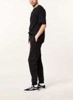Superdry Sweatpants, Farbe: SCHWARZ (Bild 1)