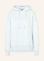 Smith & Soul Bluza z kapturem , Kolor: MIĘTOWY (Obrazek 1)