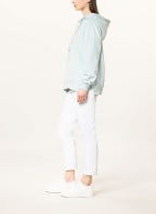 Smith & Soul Bluza z kapturem , Kolor: MIĘTOWY (Obrazek 1)