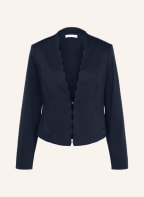 BETTY&CO Blazer, Farbe: DUNKELBLAU (Bild 1)