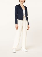 BETTY&CO Blazer, Farbe: DUNKELBLAU (Bild 1)