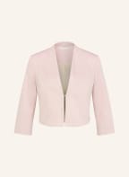 BETTY&CO Bolero, Farbe: HELLROSA (Bild 1)