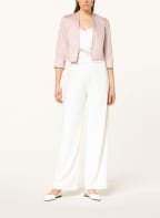 BETTY&CO Bolero, Farbe: HELLROSA (Bild 1)