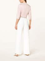 BETTY&CO Bolero, Farbe: HELLROSA (Bild 1)