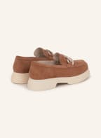 Högl Loafer STACY, Farbe: COGNAC (Bild 1)