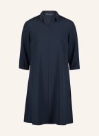 Betty Barclay Kleid mit 3/4-Arm , Farbe: DUNKELBLAU (Bild 1)