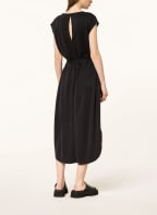 MOSS COPENHAGEN Kleid LYNETTE , Farbe: SCHWARZ (Bild 1)