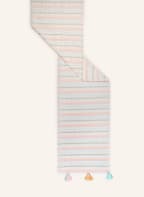 watercult Beach towel, Color: CREAM (Image 1)