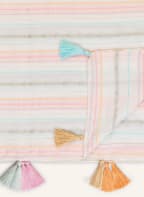 watercult Beach towel, Color: CREAM (Image 1)