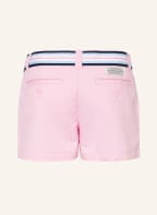 POLO RALPH LAUREN Shorts, Farbe: ROSA (Bild 1)