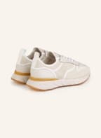paul green Sneaker, Farbe: CREME/ BEIGE (Bild 1)