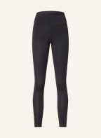 GOLDBERGH Tights ANGEL, Farbe: SCHWARZ (Bild 1)