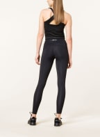 GOLDBERGH Tights ANGEL, Farbe: SCHWARZ (Bild 1)