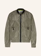 BEAUMONT Blouson, Farbe: KHAKI (Bild 1)