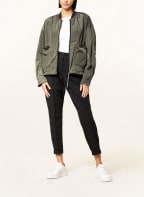 BEAUMONT Blouson, Farbe: KHAKI (Bild 1)
