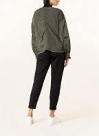 BEAUMONT Blouson, Farbe: KHAKI (Bild 1)