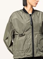 BEAUMONT Blouson, Farbe: KHAKI (Bild 1)