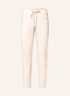 lilienfels Sweatpants , Farbe: BEIGE (Bild 1)