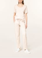 lilienfels Sweatpants , Farbe: BEIGE (Bild 1)